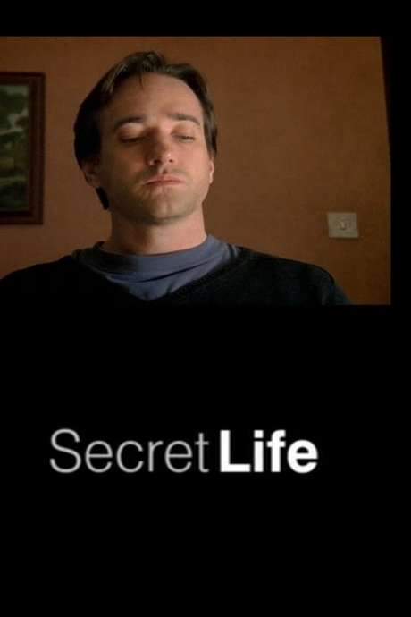 Secret Life